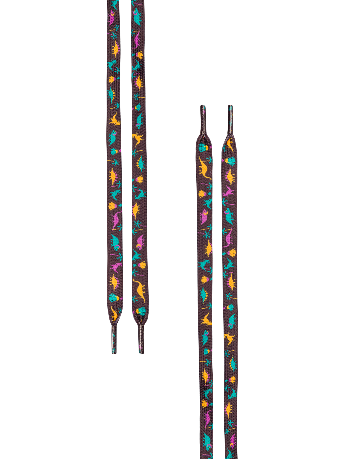 kids-canvas-shoes-dinos-volcanos-7e/7e15b0084b4d39801769ff5cdd18dde5fc08b219