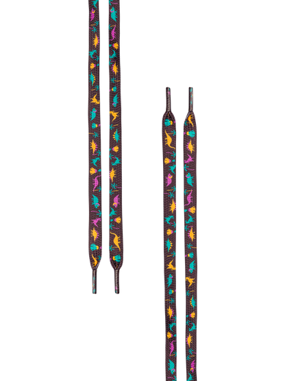 kids-canvas-shoes-dinos-volcanos-7e/7e15b0084b4d39801769ff5cdd18dde5fc08b219