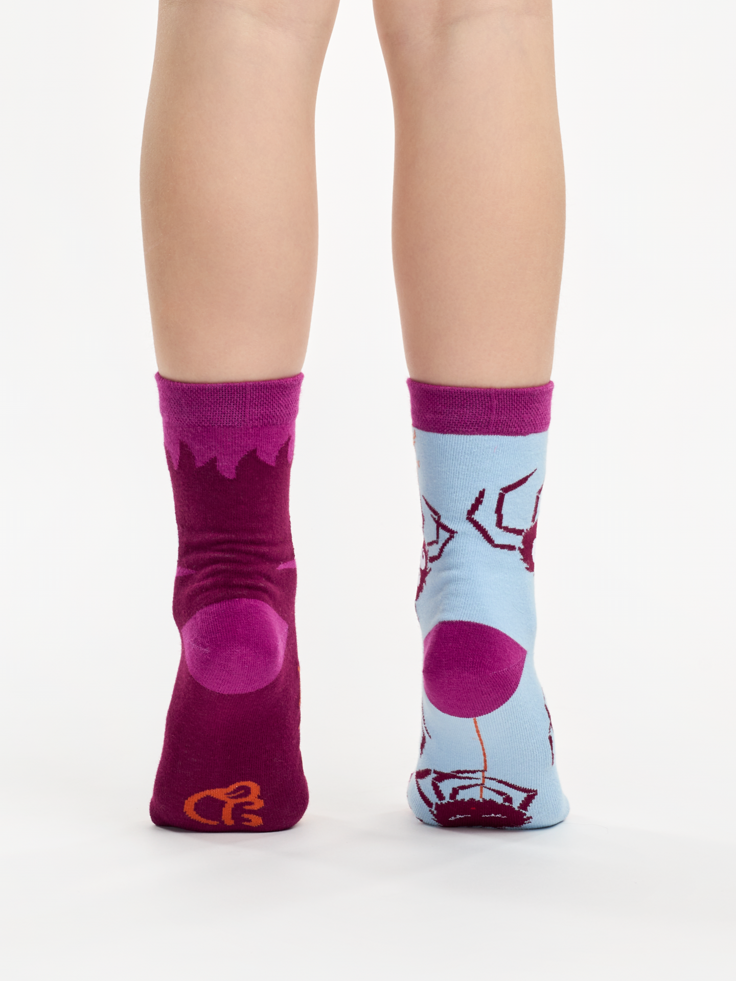 kids-socks-funny-spiders-74/749ca796feea29104457970f87d6246f7549c090