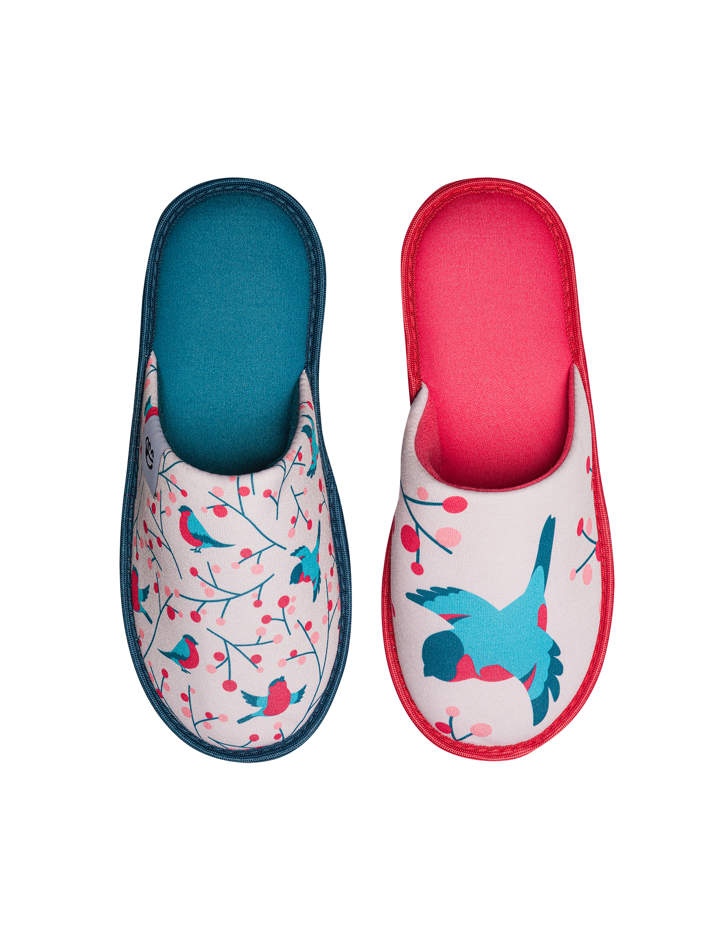 slippers-birds-and-rowan-c7/c75cde056351a77d2500e0bf0d7d6e997cfc3edb