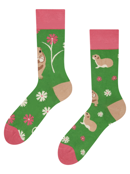bamboo-regular-socks-ground-squirrel-25/257ee529d4518dbc7dd328bf5ccbd3e8543d9599