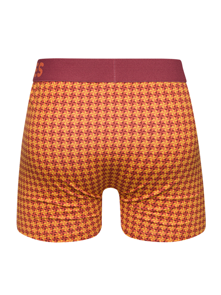burgundy-yellow-mens-patterntrunks-06/0668a4628efdc62e65363208db6921301cf8bd67