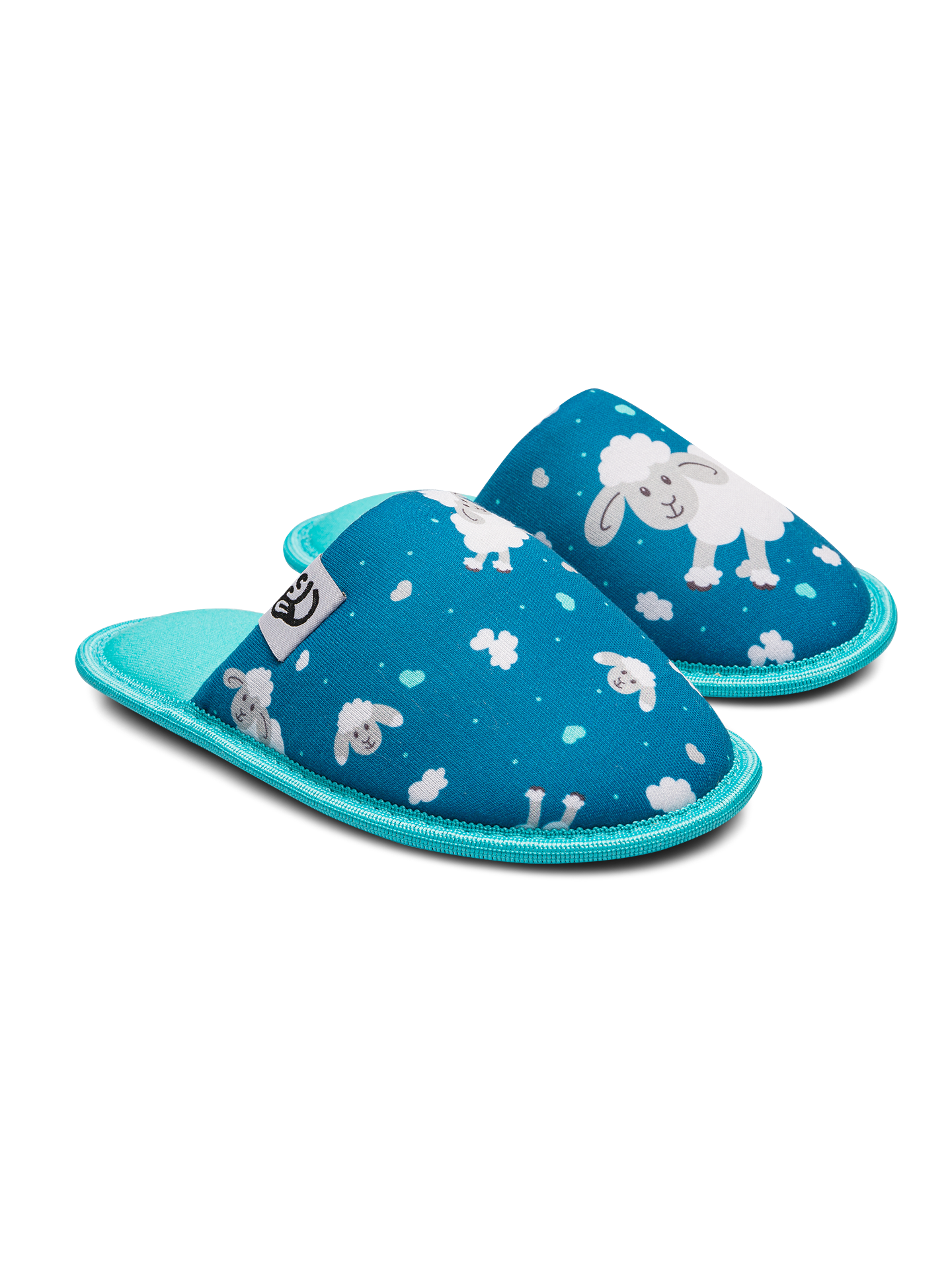 kids-slippers-sheep-clouds-e6/e6292d27ed9a381889b61f8dbb95bc68457ff19c