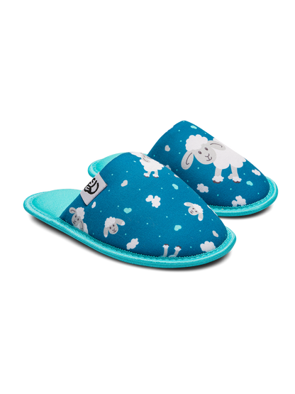 kids-slippers-sheep-clouds-e6/e6292d27ed9a381889b61f8dbb95bc68457ff19c