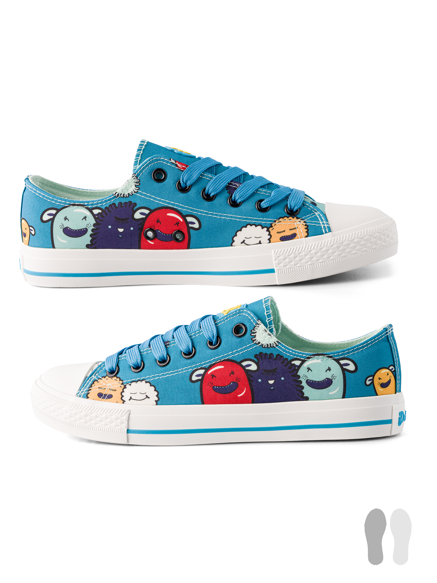 canvas-shoes-funny-monsters-a9/a96337ff5f03d71e544a71b711b853b9b72e4293