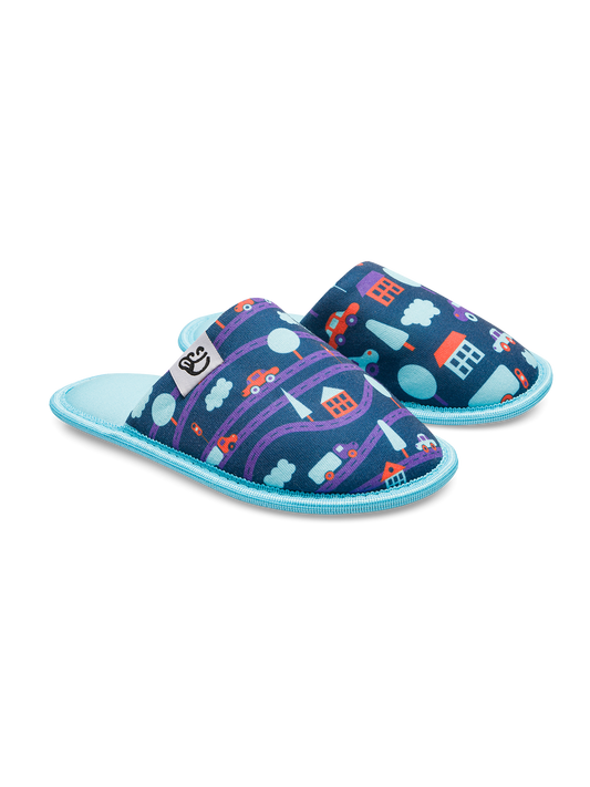 kids-slippers-traffic-bd/bdb7e2edeb8744d528572fc3221ffb8c7b54a3f5