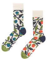 regular-socks-raspberries-91/916978ae263984f195ddea8af5f2f6bea969daf6