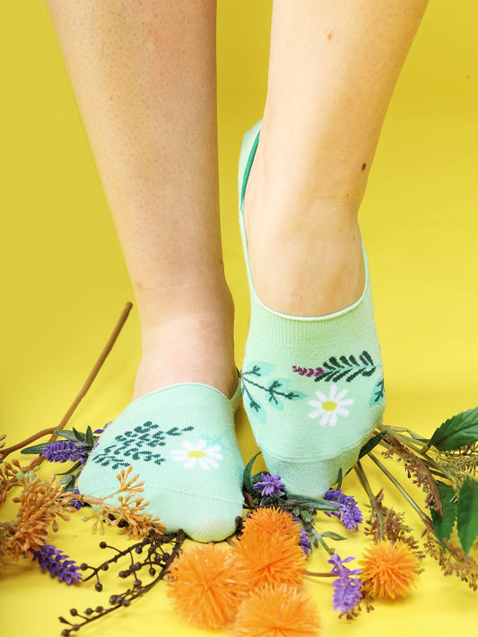 no-show-socks-herbs-72/72f7034d923b8f8c9f111b98911921cfd9e30a4b