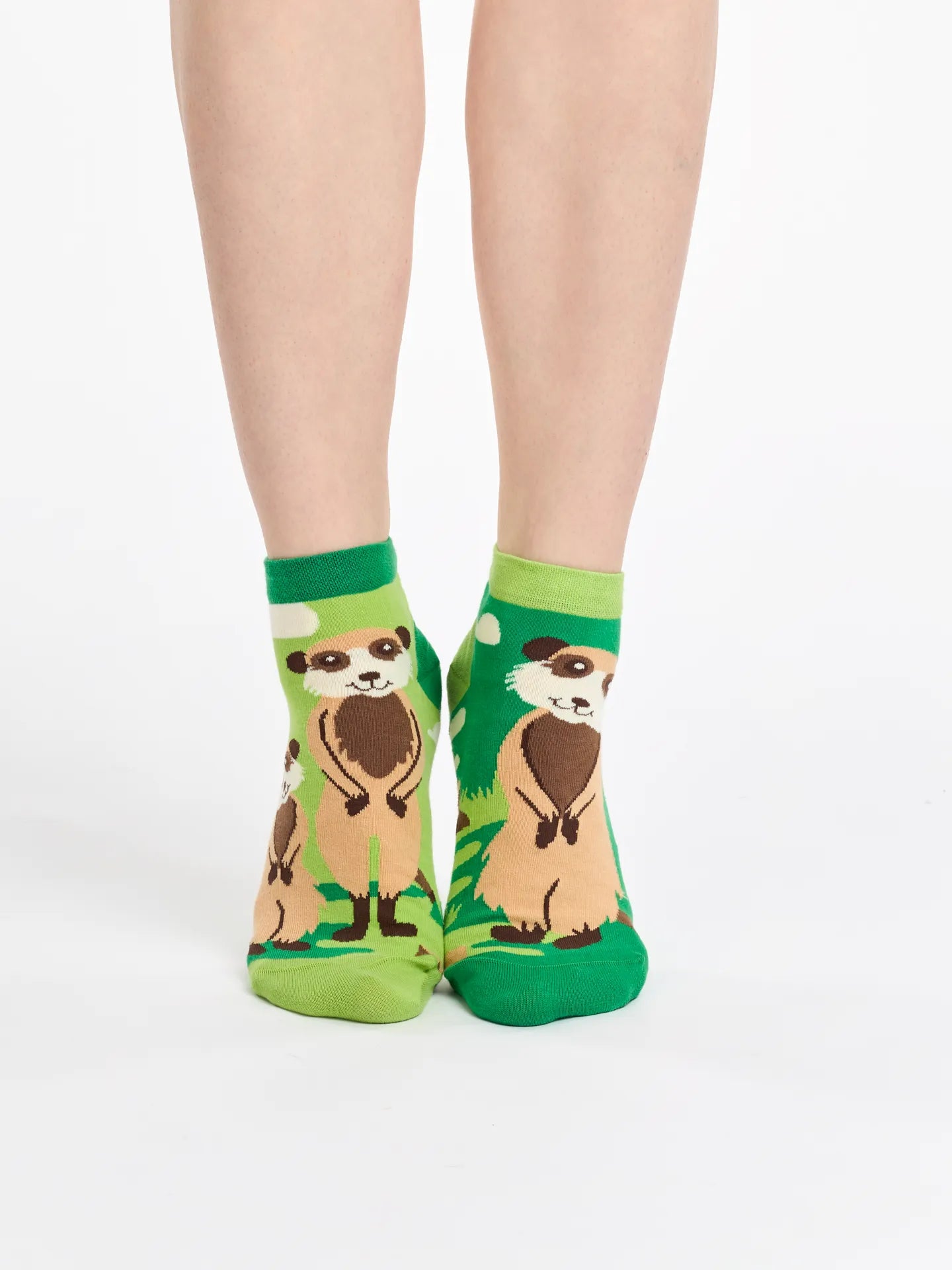 ankle-socks-meerkats-93/933ca97cce5abb9704a275b26bd4c1906f282de5