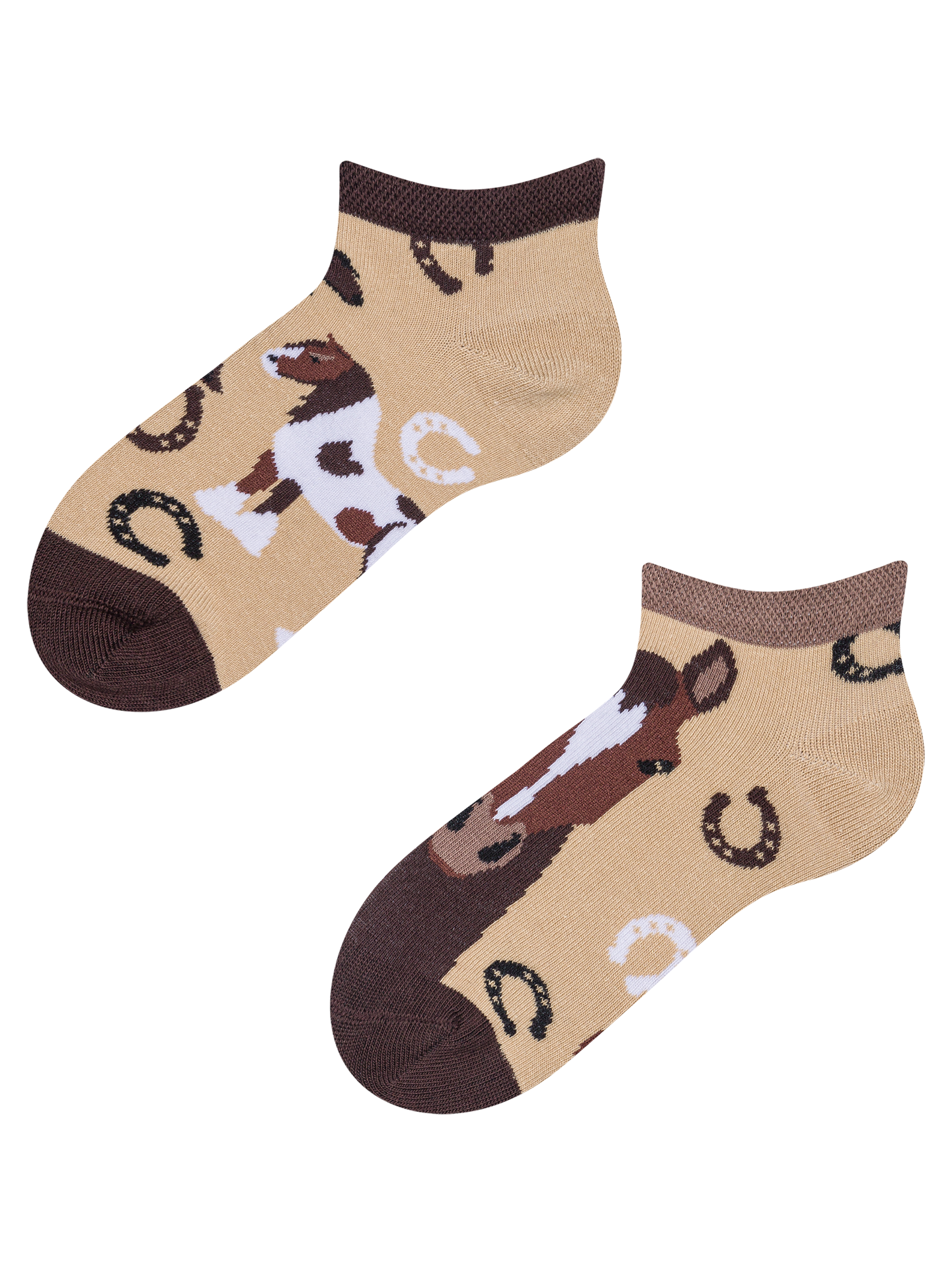 kids-ankle-socks-horses-cd/cd60b812e132671ee9325040c2420b3edd7059c6