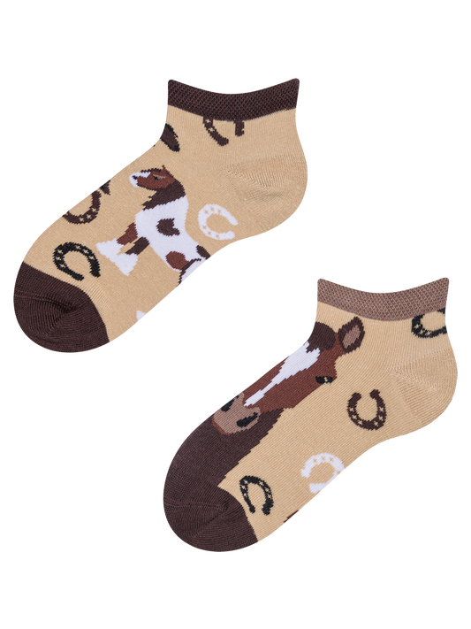 kids-ankle-socks-horses-cd/cd60b812e132671ee9325040c2420b3edd7059c6