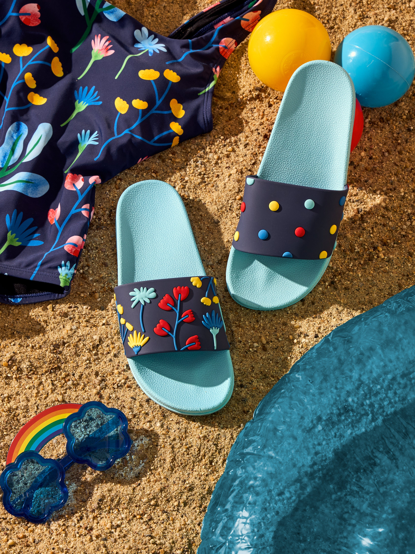 slides-aquarelle-flowers-15/15173f0697b75028de4a8d1f9c8875cbf62619ff