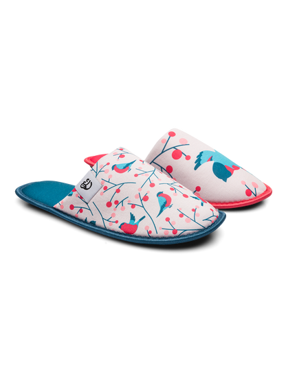 slippers-birds-and-rowan-a0/a0978fb17020dbec4417c24617b70fc864bdf547