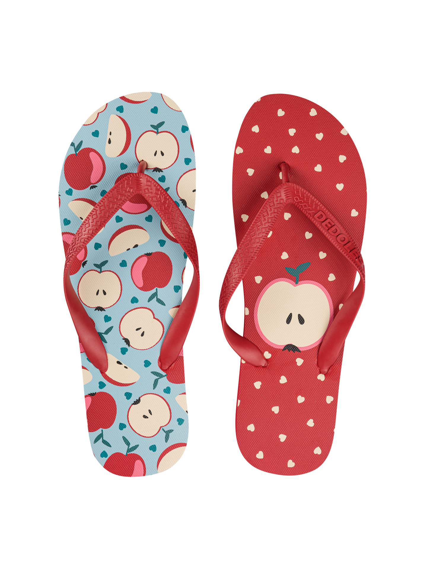 flip-flops-red-apple-42/42acd83d4a38fbe262ba5752aa54d4427c38291f