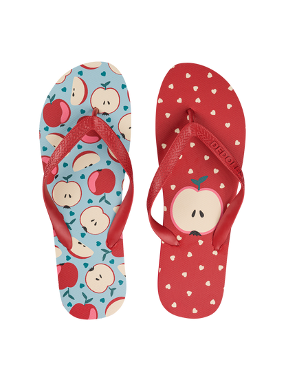 flip-flops-red-apple-42/42acd83d4a38fbe262ba5752aa54d4427c38291f