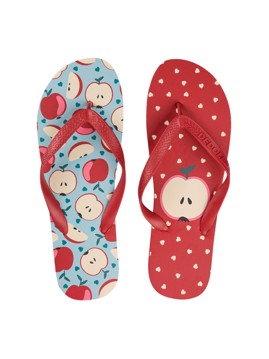 flip-flops-red-apple-42/42acd83d4a38fbe262ba5752aa54d4427c38291f