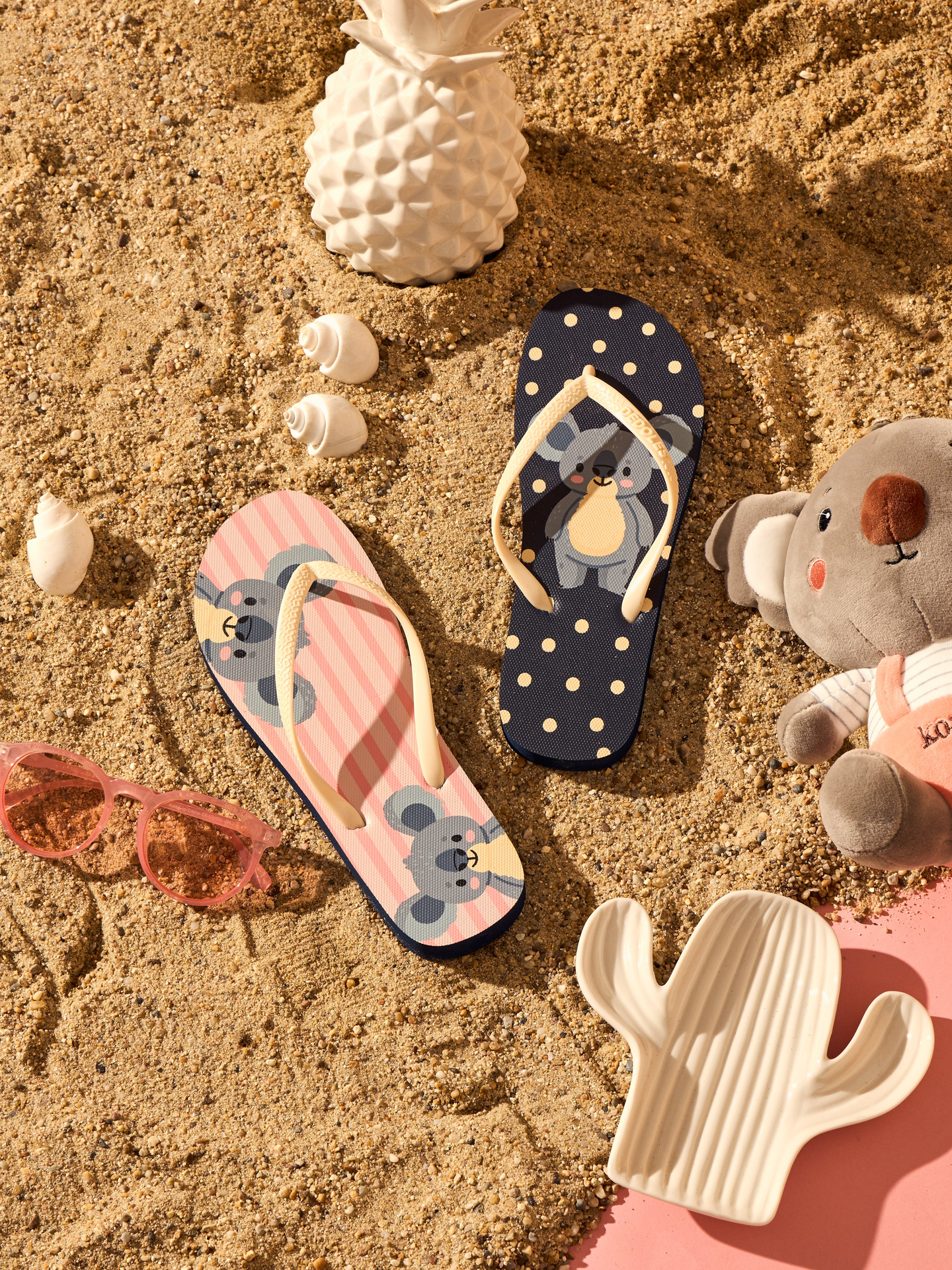 flip-flops-koala-friend-43/43bf2ebe924b3c096006c90ec7fb3e96fa8321dc