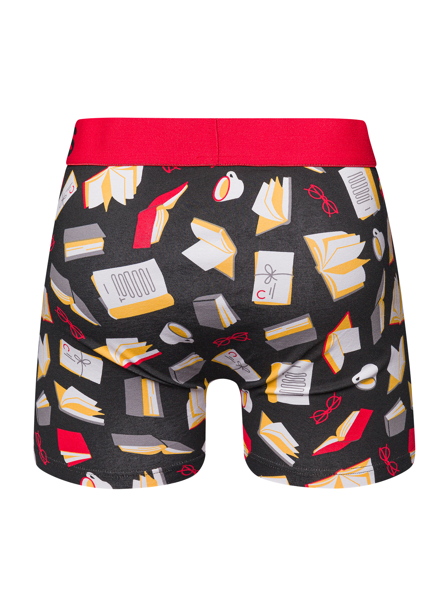 mens-trunks-book-lover-6e/6e15816d8daf4350fdb9c20cf98781c711313e88