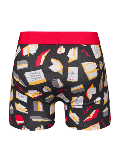 mens-trunks-book-lover-6e/6e15816d8daf4350fdb9c20cf98781c711313e88