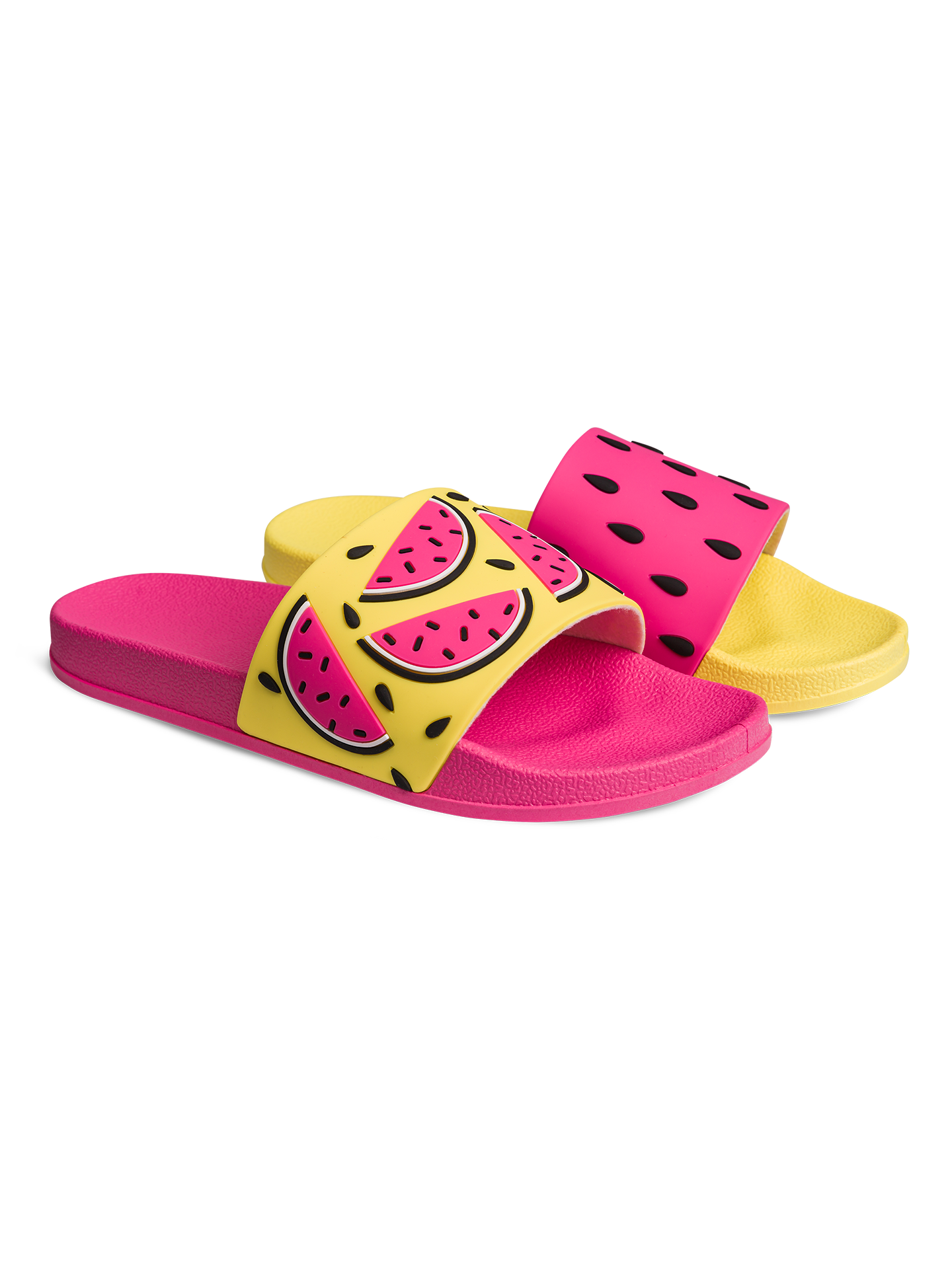 slides-juicy-watermelon-dd/ddfaf82d4c36cfd8e7a9dc15b58899a96b66b1f2