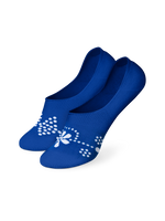 no-show-socks-blueprint-06/06f48f1af9f6637d72be7791404860fe1b0a44f0