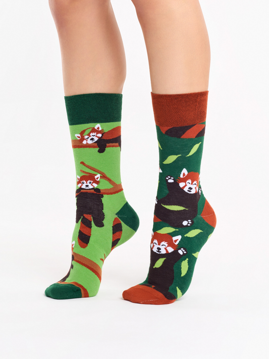 regular-socks-red-panda-47/47bf820c0b6d4287297c3403a41d91257751eecd