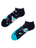 ankle-socks-planets-86/86ccef15a24a5f18b5604f953054f1c4861e1804