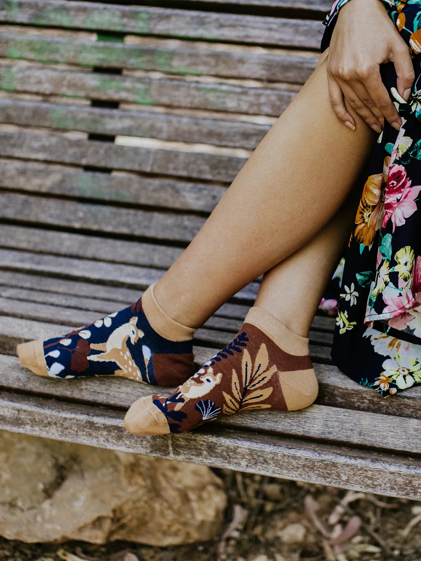 ankle-socks-doe-3d/3daeeb21e42fd704a00e3c25fcd4965ce12b55ee