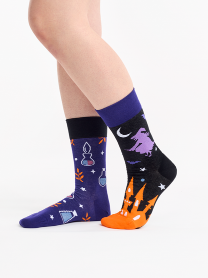 regular-socks-witchcraft-1e/1e13f7e54188ad64594e73331f56ab4a8466d75b