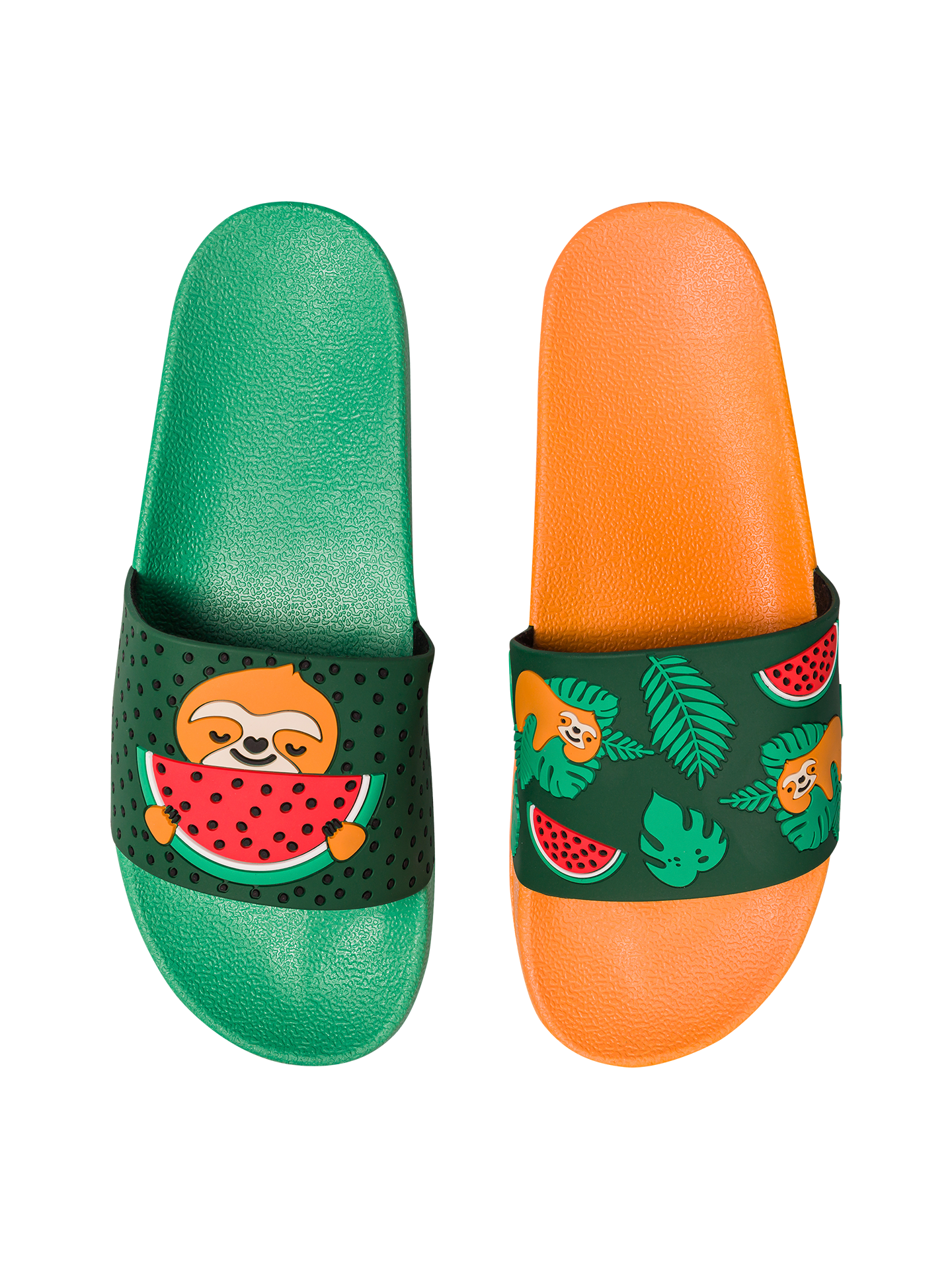 slides-beach-mood-28/28777f5ffce8f16c0b72f85ea21e1aaa34d9394f