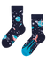 kids-socks-planets-bd/bdd9ef8b6ea79e4d7dc5b75febbb0eea6c1b815d