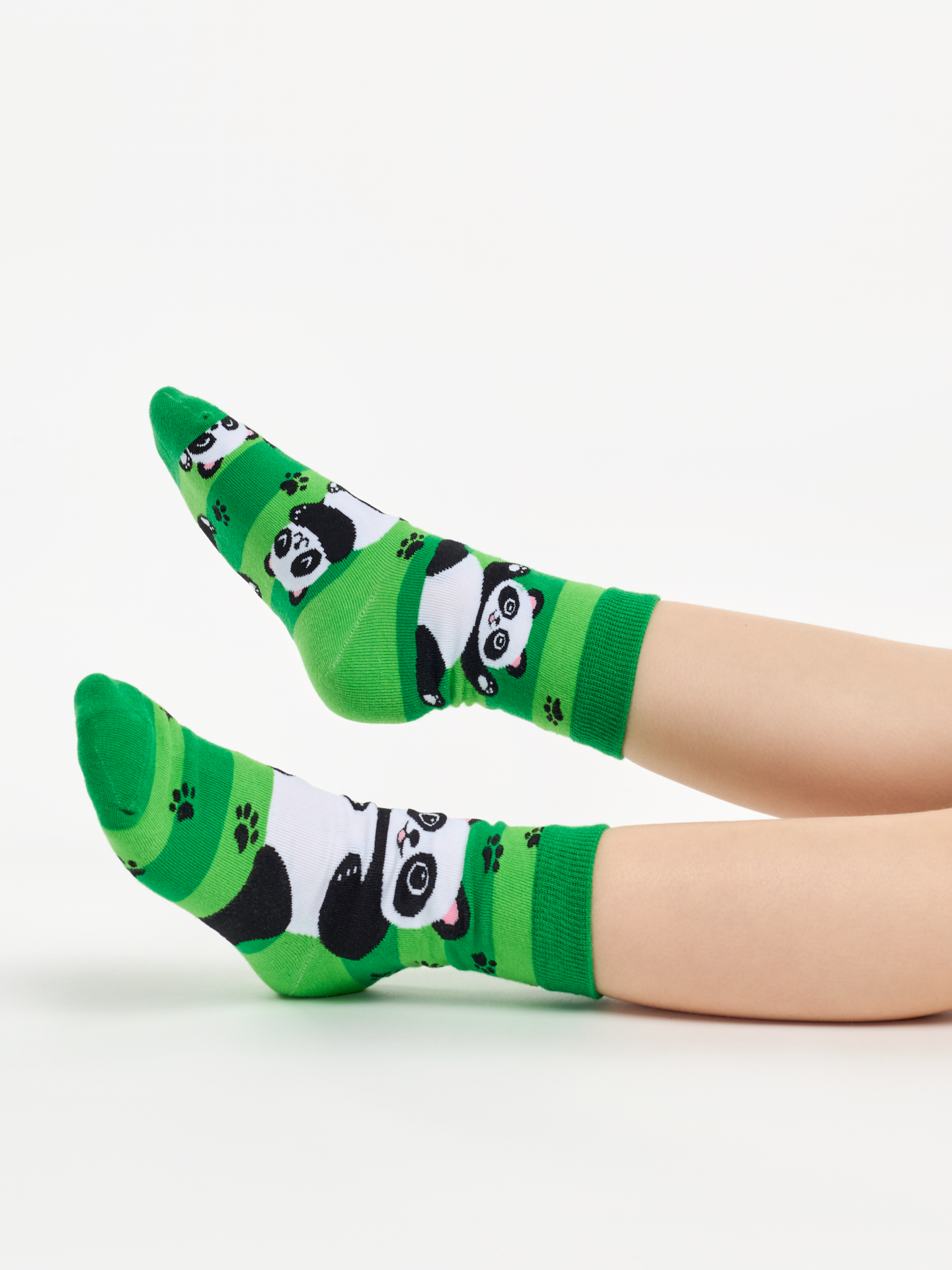 kids-socks-panda-stripes-46/46af4e12751337f86687d0c1b92ad7f80ec0cffa