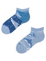 kids-ankle-socks-grey-shark-c8/c8d99b6a5d930667fff08e01c2a3fe5f86a984ab