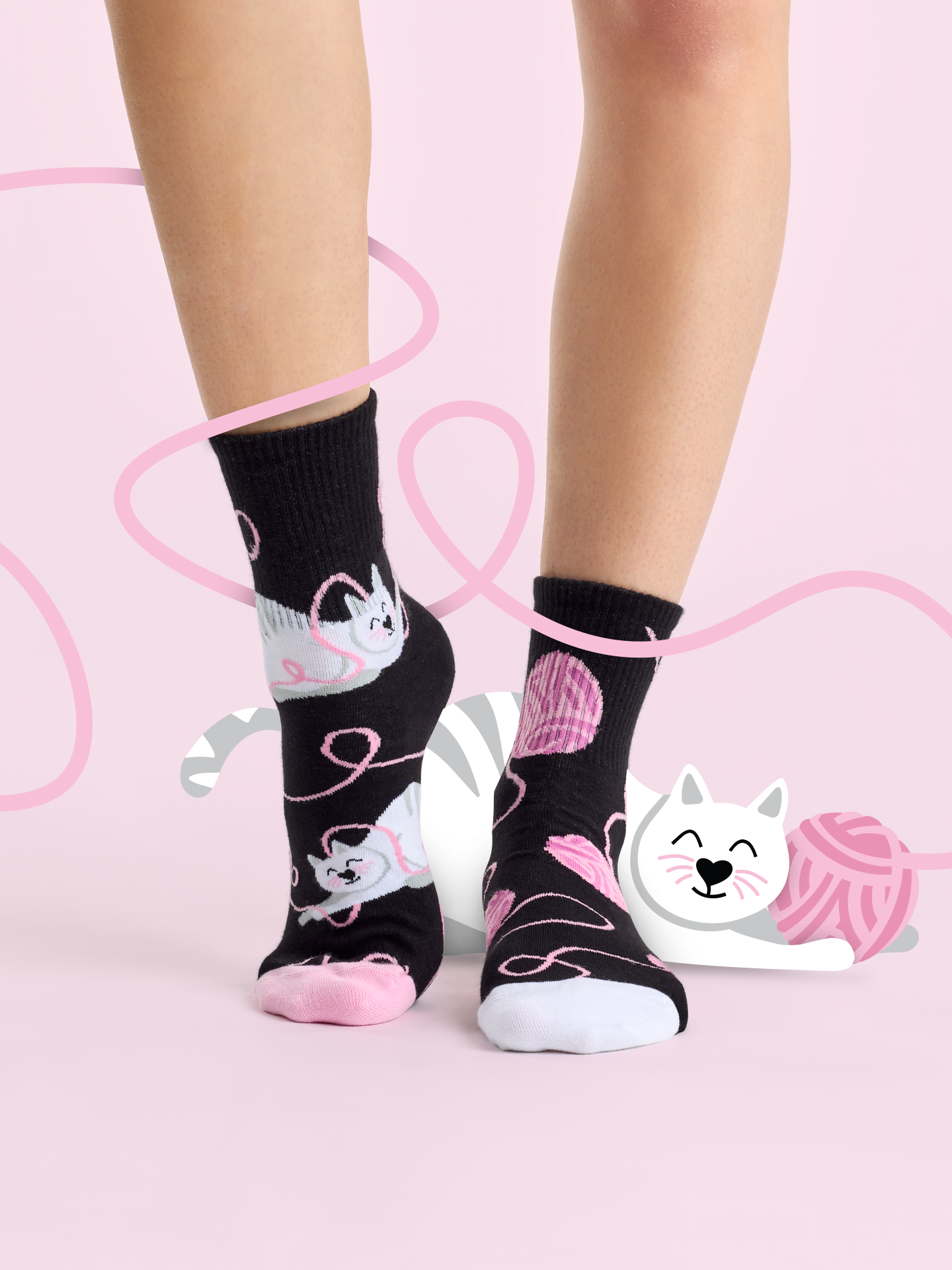 crew-socks-cat-ball-f4/f4cb287849276489bacf0c41b0127468298b0de5