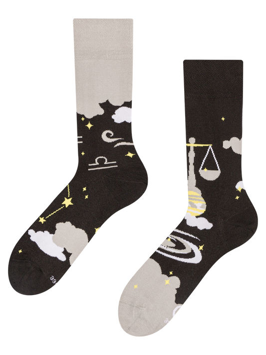 regular-socks-zodiac-libra-7a/7a20693727571ea2a3aac6c903a35193678267a2