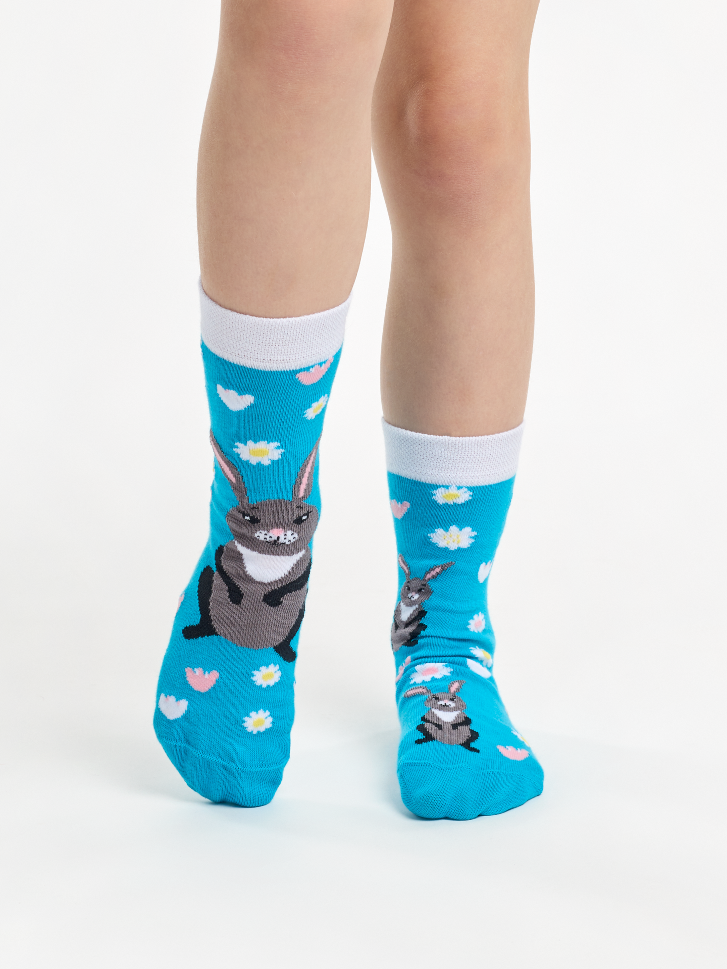 kids-socks-bunny-flowers-e3/e39866c6bdfe9a555df2d1bec47eb2cb3ea05004