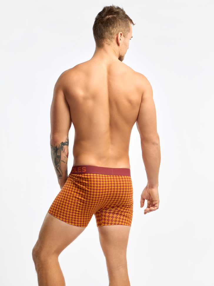 burgundy-yellow-mens-patterntrunks-8a/8a7c4021fb670c776bd6f9f0dde267281d32dea9
