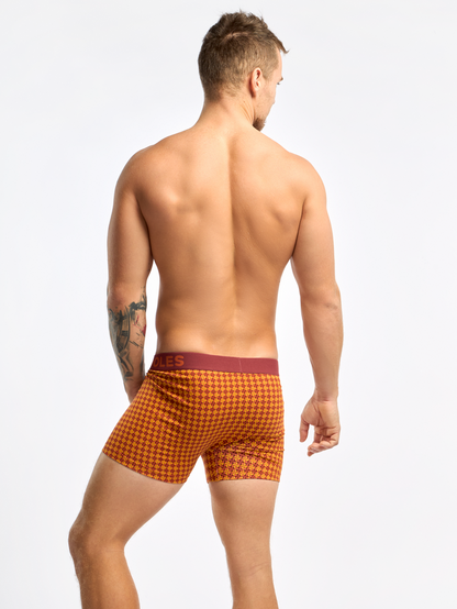 burgundy-yellow-mens-patterntrunks-8a/8a7c4021fb670c776bd6f9f0dde267281d32dea9