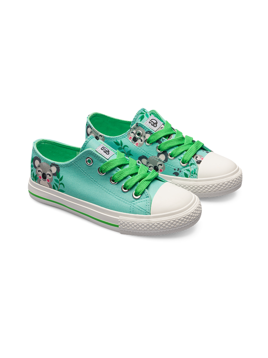 kids-canvas-shoes-happy-koala-e7/e745302f1dc0927fa09a66029678884837a1b0a9