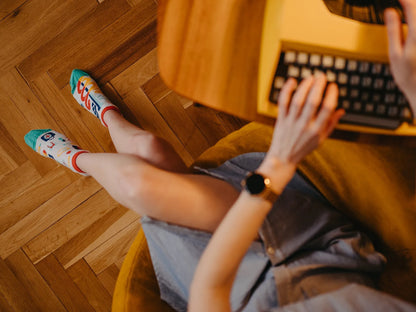 ankle-socks-health-7d/7d467d5d928316fd103faa735270bc61503f0efa