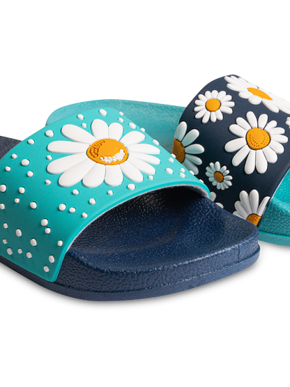 kids-slides-daisy-blossom-28/28fb47d50035494fdd2a8ac58a26a452edc5e55b