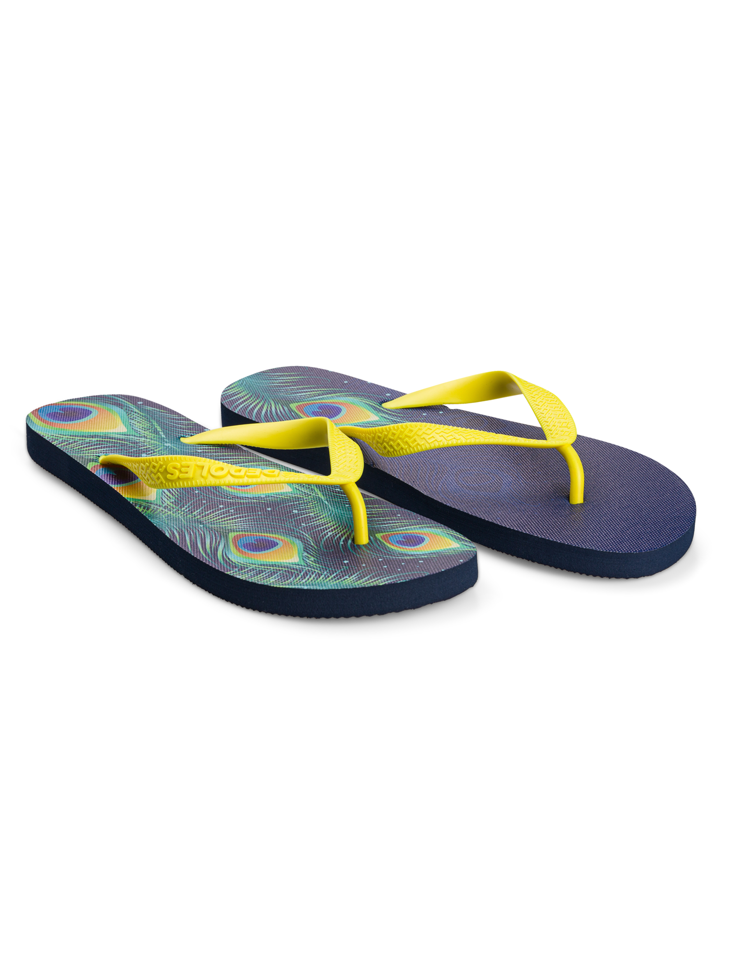 flip-flops-peacock-feathers-56/56b9f04e2aac8c773dfa92a6a8fd970abf7d8c9b