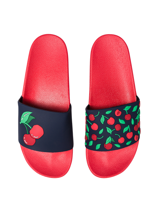 slides-sweet-cherries-2f/2f168201bb9555606ecaf8a838ec5095a79b77d1