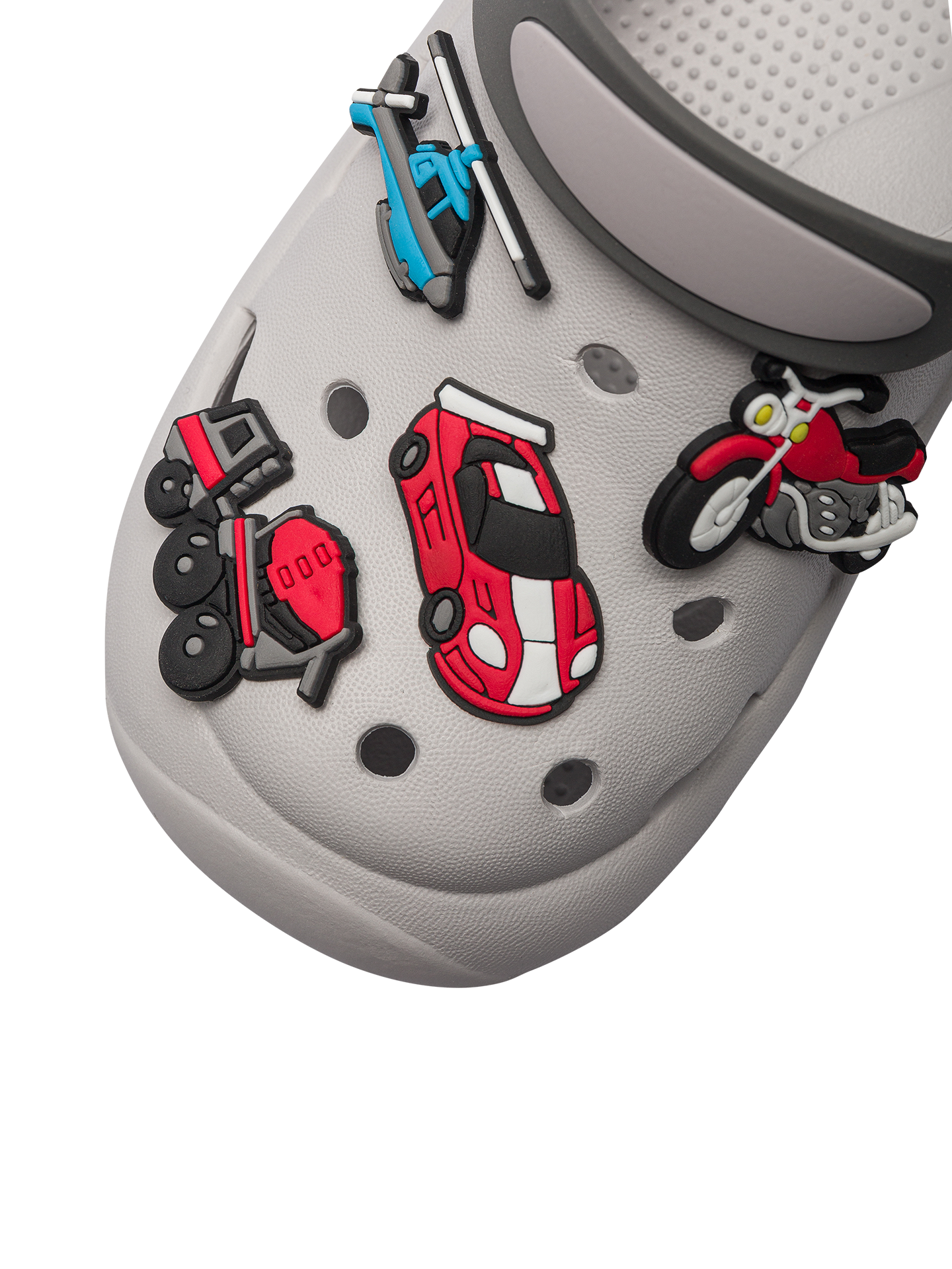 kids-removable-pins-4-pack-vehicles-23/23135adb047bbd3983e477e2c719a3c3644aae20