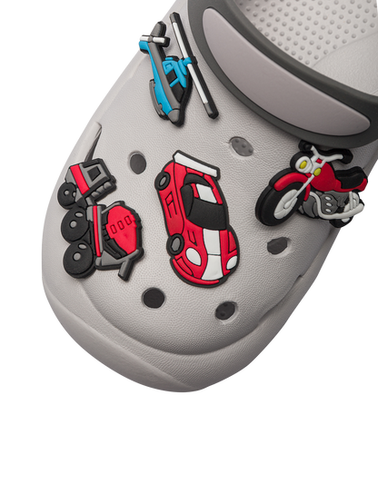 kids-removable-pins-4-pack-vehicles-23/23135adb047bbd3983e477e2c719a3c3644aae20