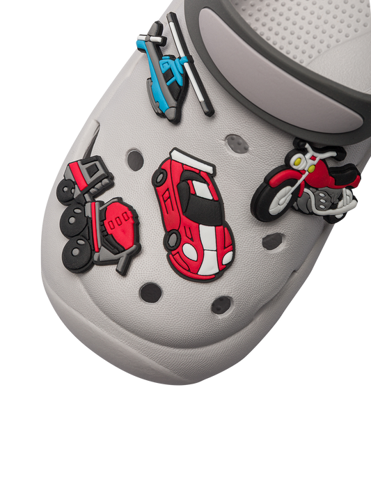 kids-removable-pins-4-pack-vehicles-23/23135adb047bbd3983e477e2c719a3c3644aae20