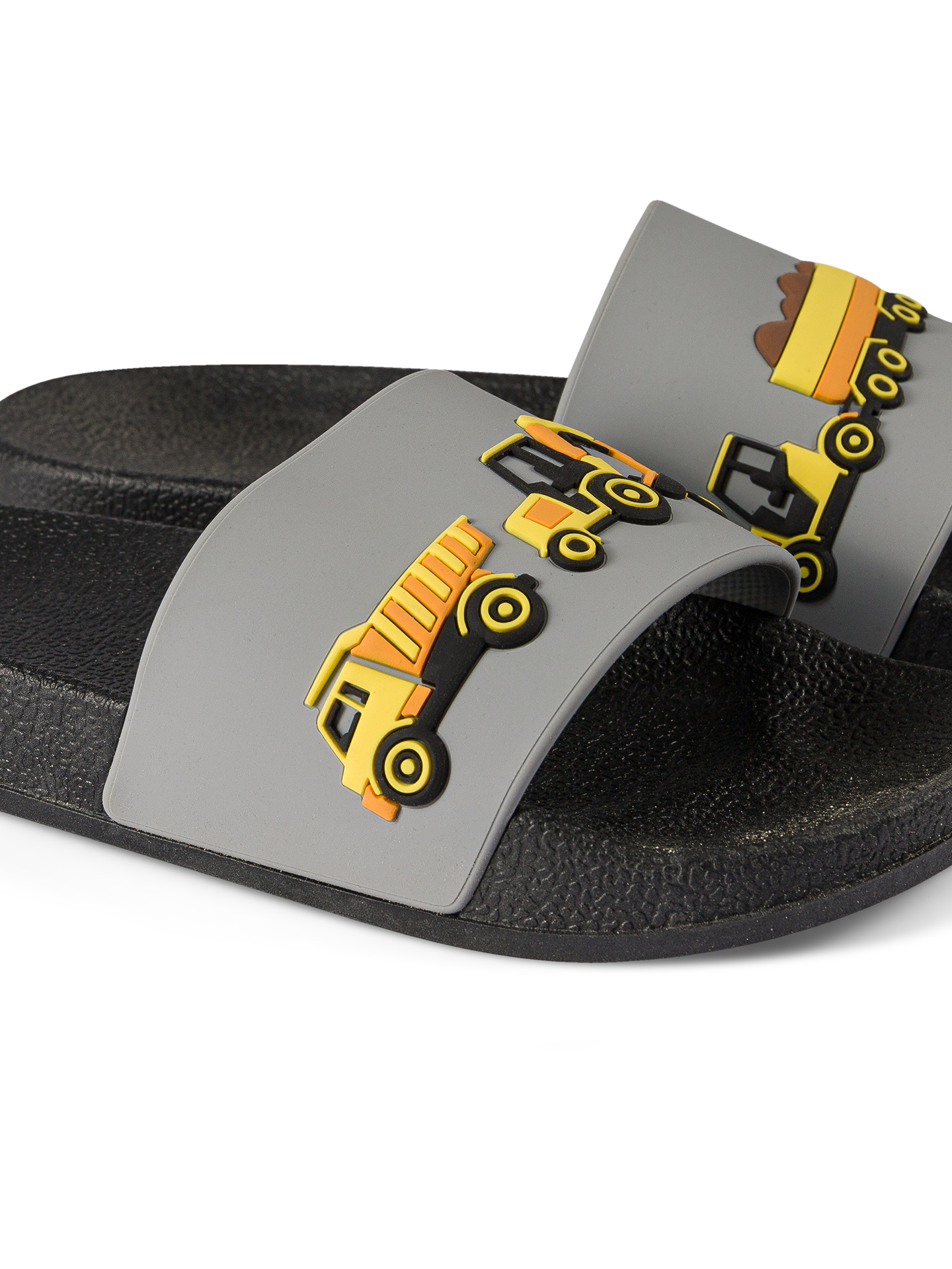 kids-slides-under-construction-30/301faaa1b56b733613135c1ae8ee21728fa4d2d7