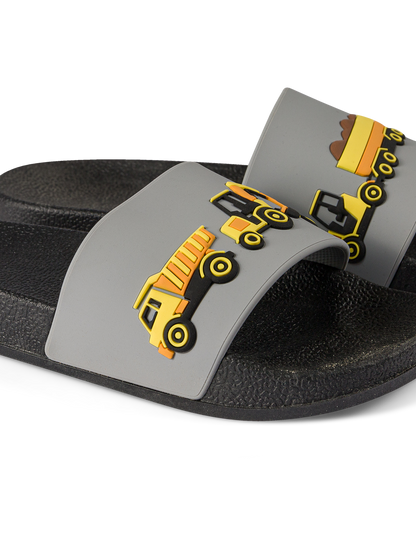 kids-slides-under-construction-30/301faaa1b56b733613135c1ae8ee21728fa4d2d7