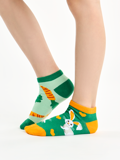kids-ankle-socks-rabbit-and-carrot-8f/8feb3f2a783793ca8708d6e257358750b4935180