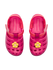 raspberry-pink-kids-sandals-6e/6ee99bf389e294d904af83fb4f56b378c9d6aeb6